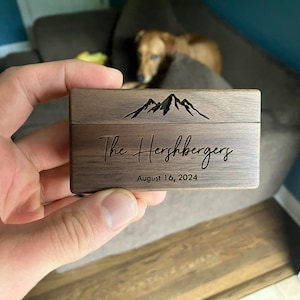 Cam added a photo of their purchase