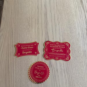 Danette added a photo of their purchase