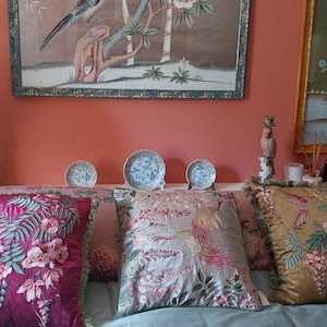 Alessandra added a photo of their purchase