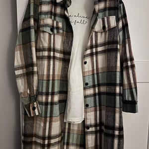 Kristen added a photo of their purchase