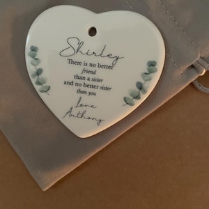 Bev added a photo of their purchase