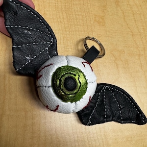 Gretchen added a photo of their purchase