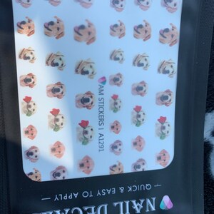 Vickie added a photo of their purchase