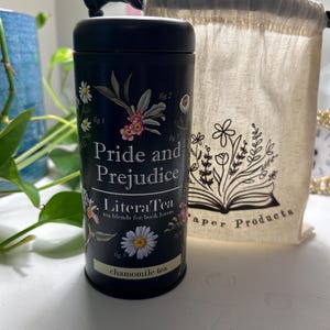 Carla added a photo of their purchase
