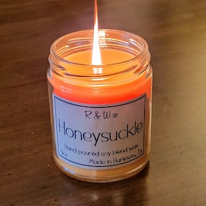 S.C. added a photo of their purchase