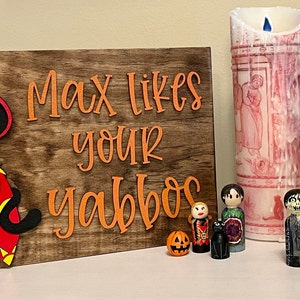 Kelsey a ajouté une photo de son achat