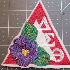 Erma added a photo of their purchase