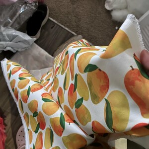 Mikaia added a photo of their purchase