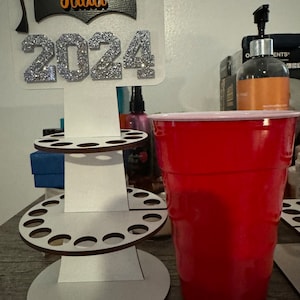 Cheryl added a photo of their purchase