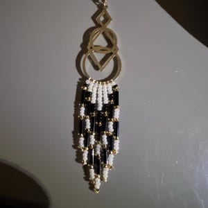 Betty added a photo of their purchase