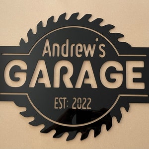 Andrew added a photo of their purchase