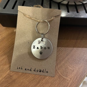 Christine added a photo of their purchase