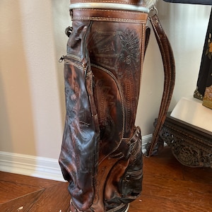 Rising Sun Mirror - vintage art deco mirror