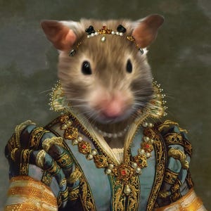 Lisa heeft een foto van de aankoop toegevoegd