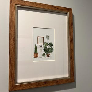 Liz added a photo of their purchase