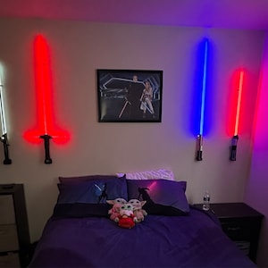 Melissa added a photo of their purchase