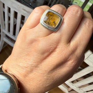 Liz added a photo of their purchase