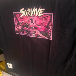 Christian added a photo of their purchase
