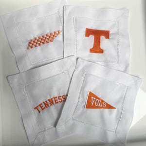 Jacqueline ha añadido una foto de su compra