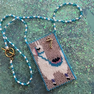 Jeannie added a photo of their purchase