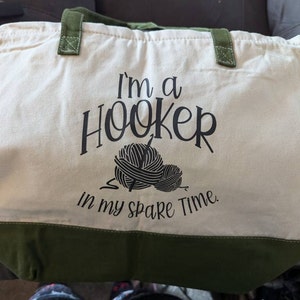 Alisa added a photo of their purchase