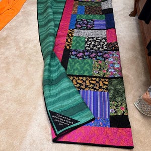 Suzette added a photo of their purchase