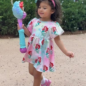 Mirella added a photo of their purchase