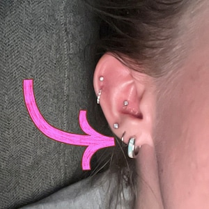 Katie added a photo of their purchase