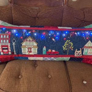Linda added a photo of their purchase