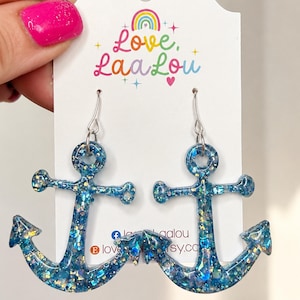 Stacy added a photo of their purchase