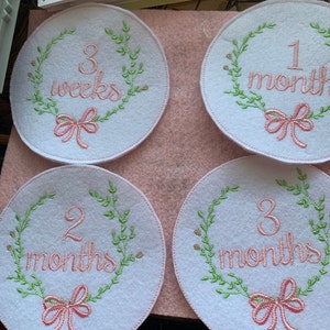 Sonya added a photo of their purchase