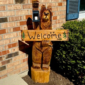 DaisyDukes added a photo of their purchase