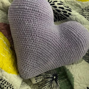 Comprador de Etsy ha añadido una foto de su compra