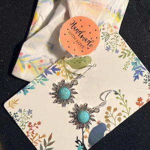 Linda added a photo of their purchase