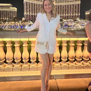 Sarah added a photo of their purchase