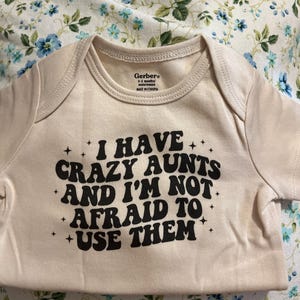 Josie added a photo of their purchase