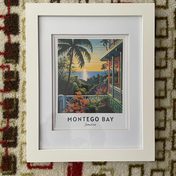 Madurai Travel Print, Wandkunst, Madurai India City Print, Madurai