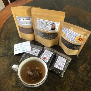 Jillian ha añadido una foto de su compra