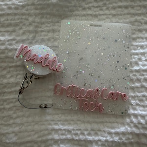 Madison added a photo of their purchase