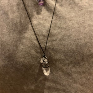 Zack added a photo of their purchase