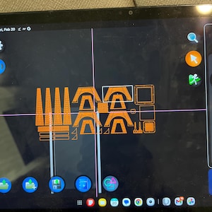 Erman ha añadido una foto de su compra