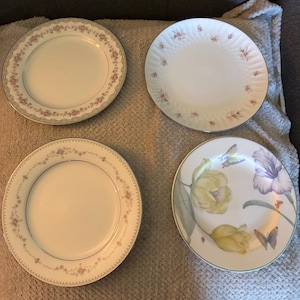Carl added a photo of their purchase