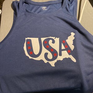 Kimberly added a photo of their purchase