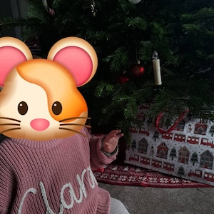 Sofie added a photo of their purchase