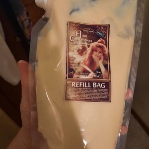 Paige added a photo of their purchase
