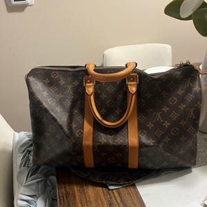 Kika added a photo of their purchase