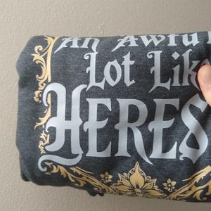 Jeffery added a photo of their purchase