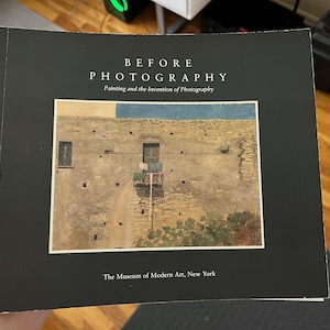 Eco ha añadido una foto de su compra