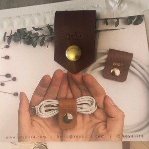 Danielle a ajouté une photo de son achat