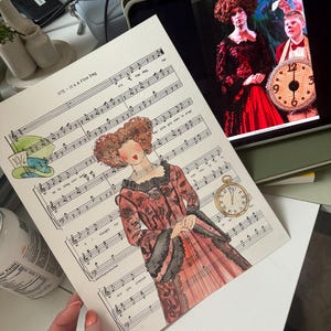 Shannon added a photo of their purchase